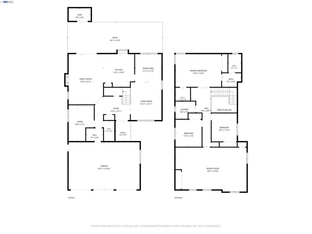 880 Los Positos Milpitas, CA 95035