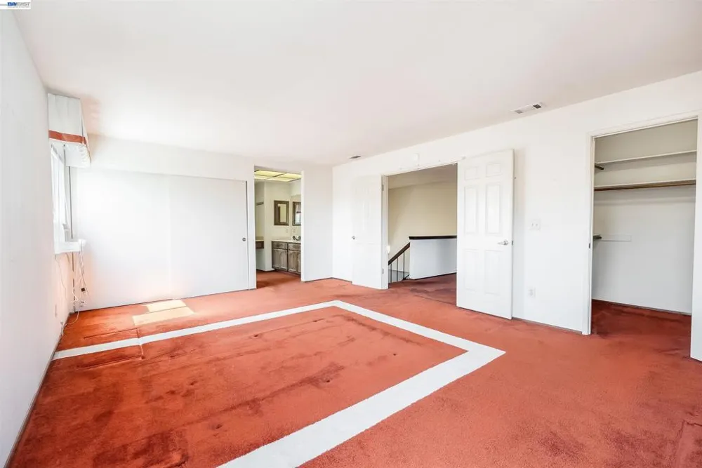 880 Los Positos Milpitas, CA 95035