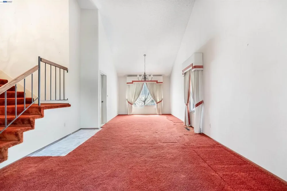 880 Los Positos Milpitas, CA 95035