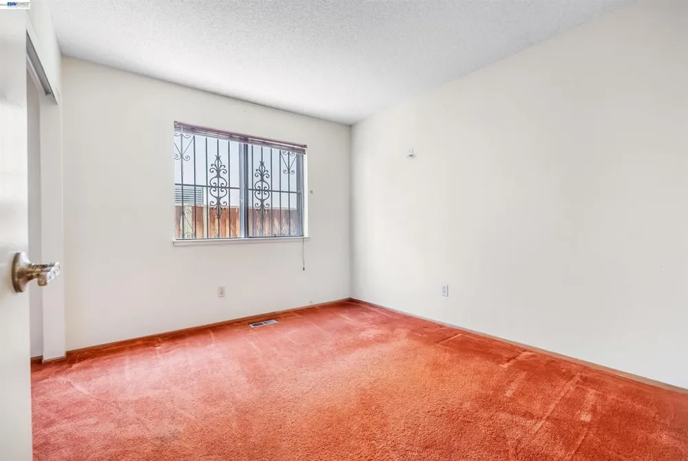 880 Los Positos Milpitas, CA 95035