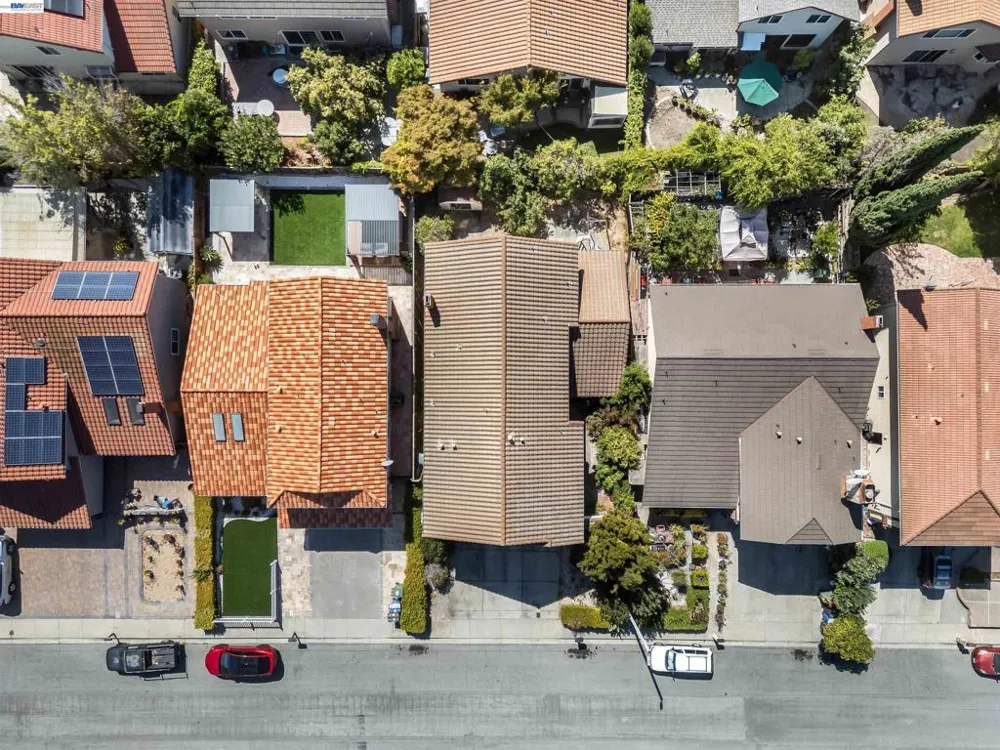 880 Los Positos Milpitas, CA 95035