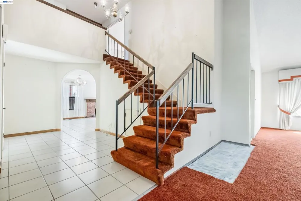 880 Los Positos Milpitas, CA 95035