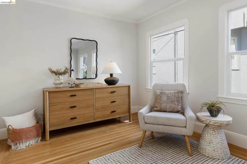 348 Jerome Ave Piedmont, CA 94610