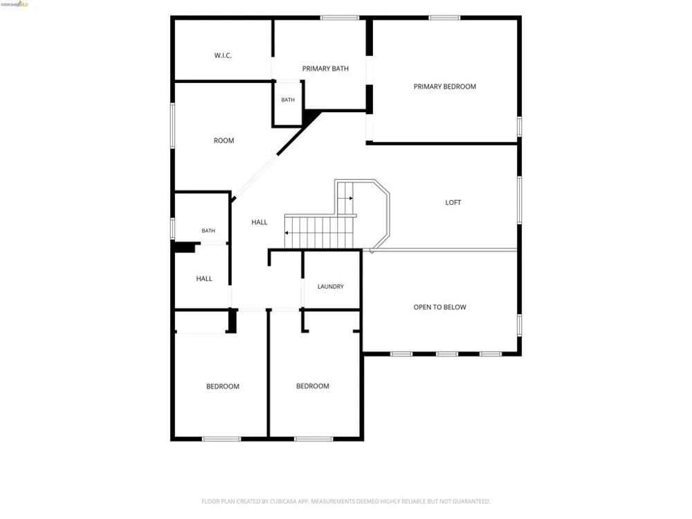 9569 California Oak Cir Patterson, CA 95363