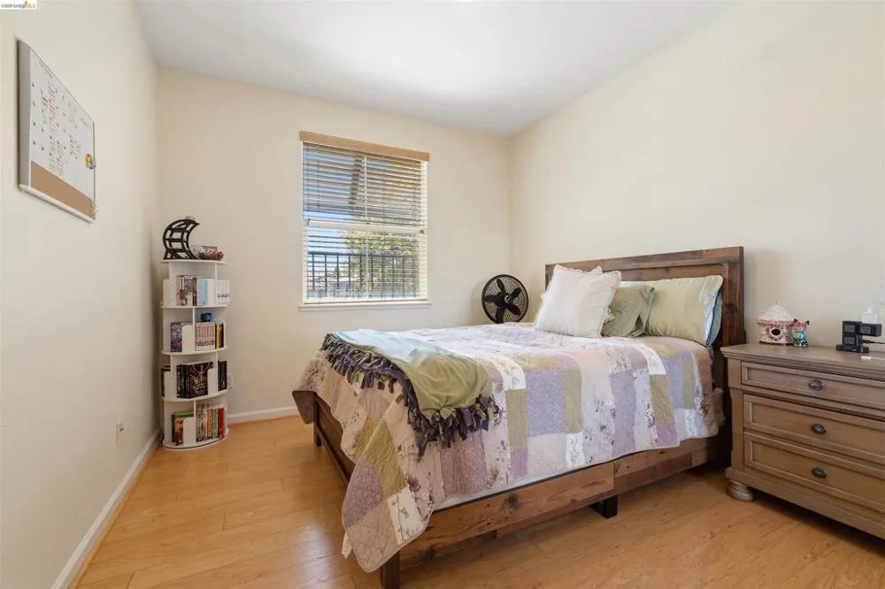 9569 California Oak Cir Patterson, CA 95363