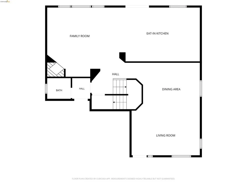 9569 California Oak Cir Patterson, CA 95363