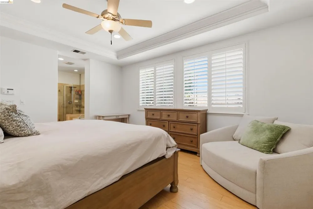 9569 California Oak Cir Patterson, CA 95363