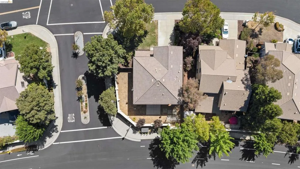 9569 California Oak Cir Patterson, CA 95363