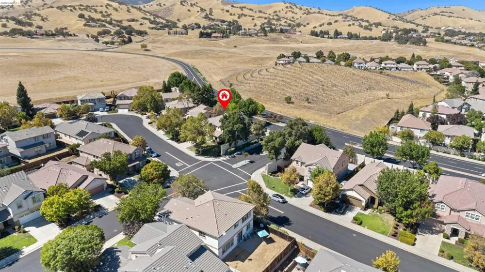 9569 California Oak Cir Patterson, CA 95363