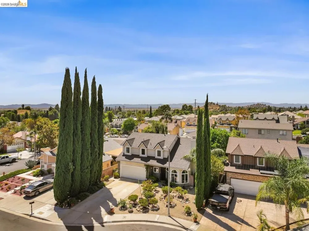 11707 Garrick AVE Sylmar, CA 91342