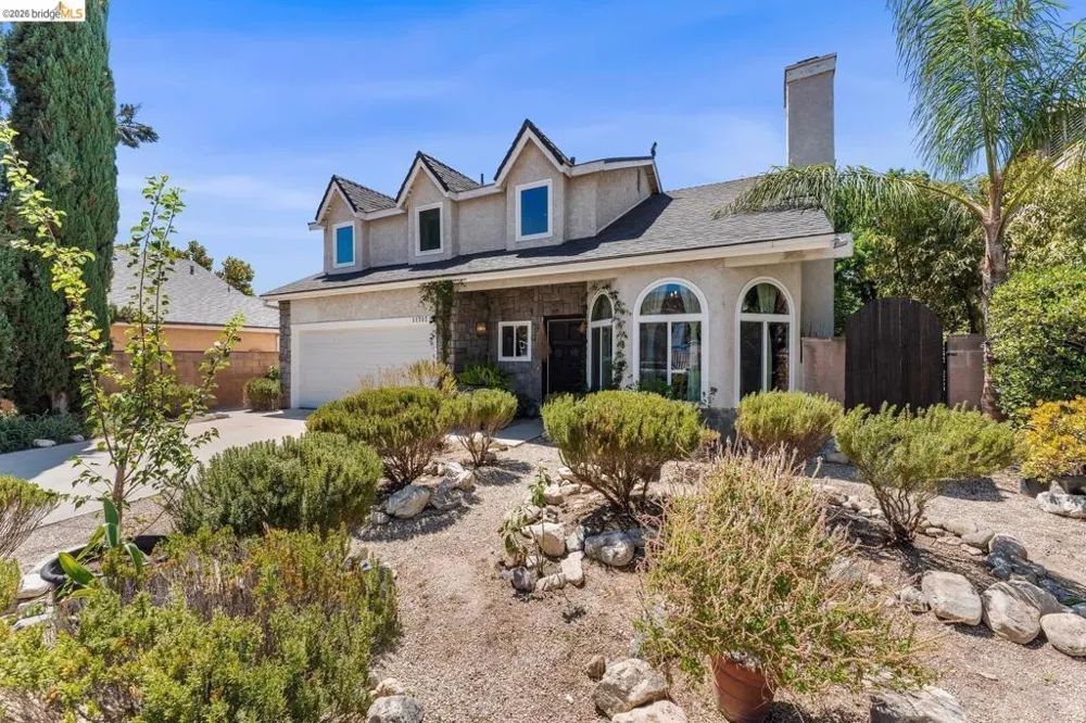 11707 Garrick AVE Sylmar, CA 91342