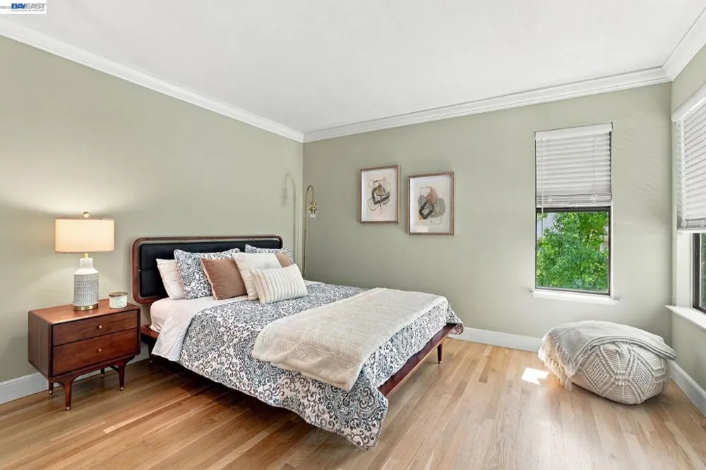 1655 Geary Rd #21 Walnut Creek, CA 94597