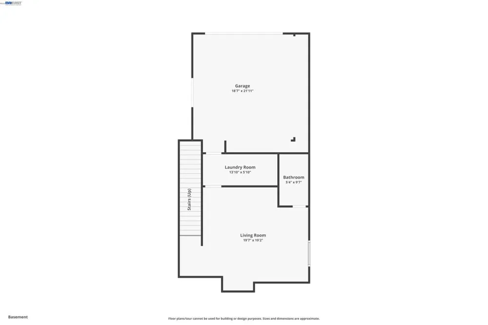 1655 Geary Rd #21 Walnut Creek, CA 94597