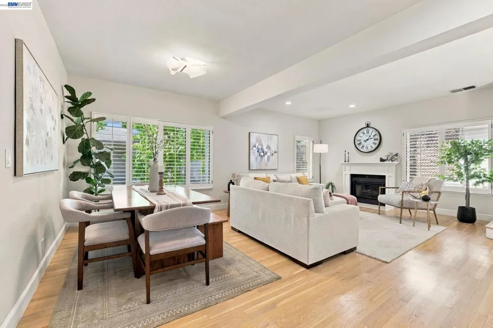 1655 Geary Rd #21 Walnut Creek, CA 94597