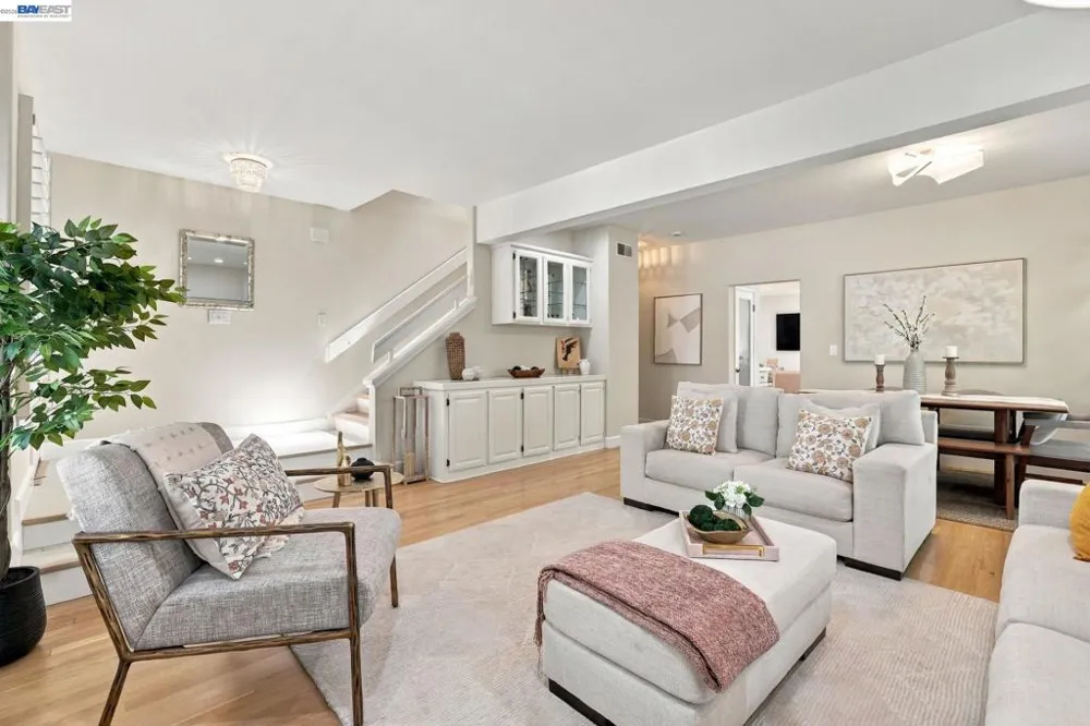 1655 Geary Rd #21 Walnut Creek, CA 94597