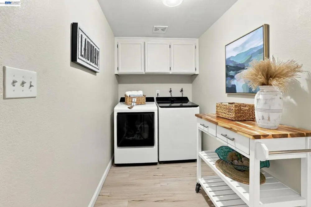 1655 Geary Rd #21 Walnut Creek, CA 94597