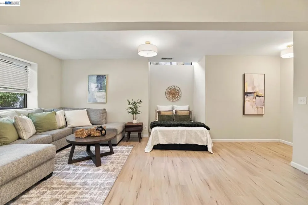 1655 Geary Rd #21 Walnut Creek, CA 94597