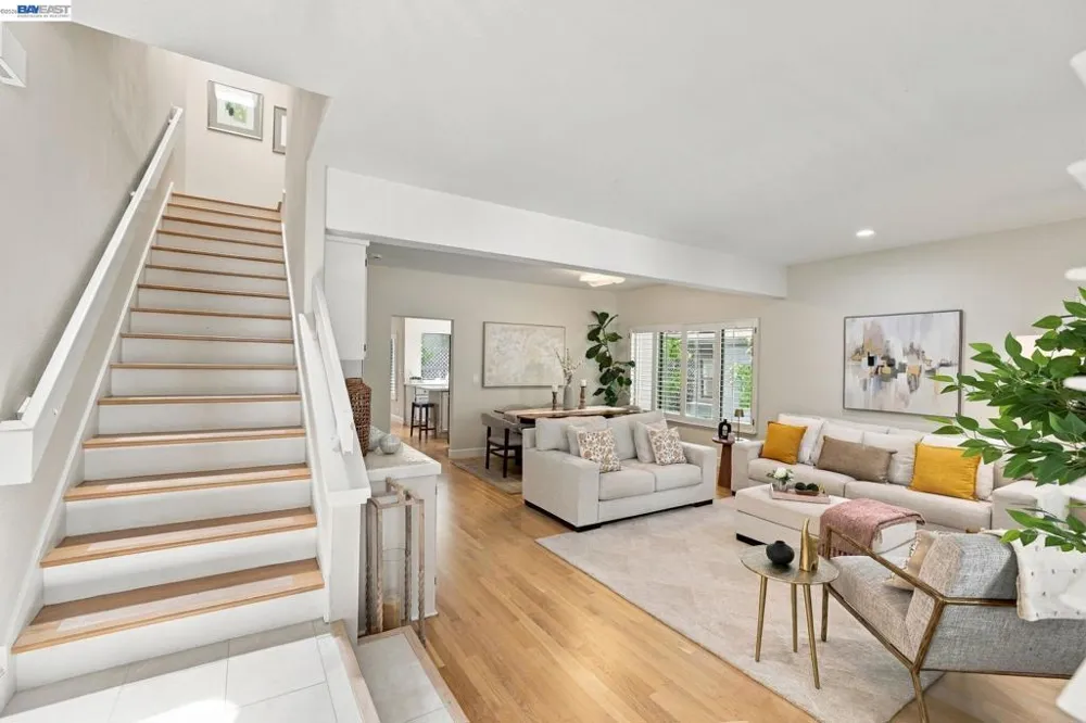 1655 Geary Rd #21 Walnut Creek, CA 94597