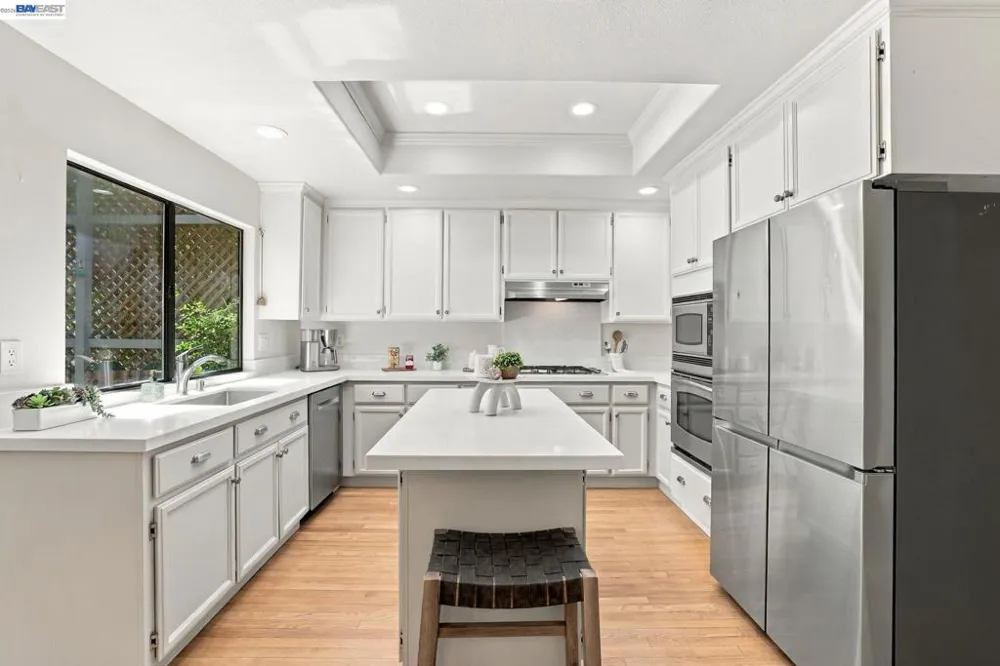 1655 Geary Rd #21 Walnut Creek, CA 94597