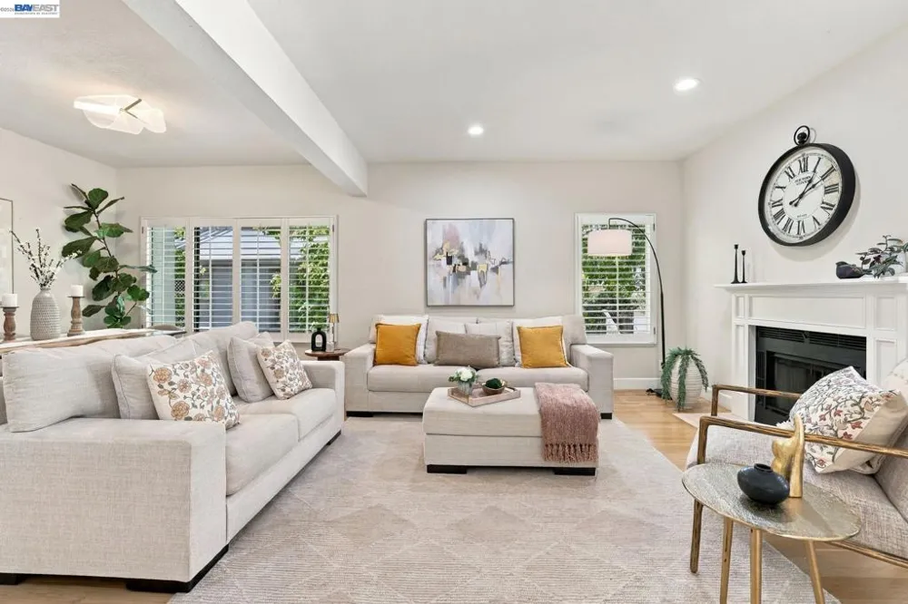 1655 Geary Rd #21 Walnut Creek, CA 94597