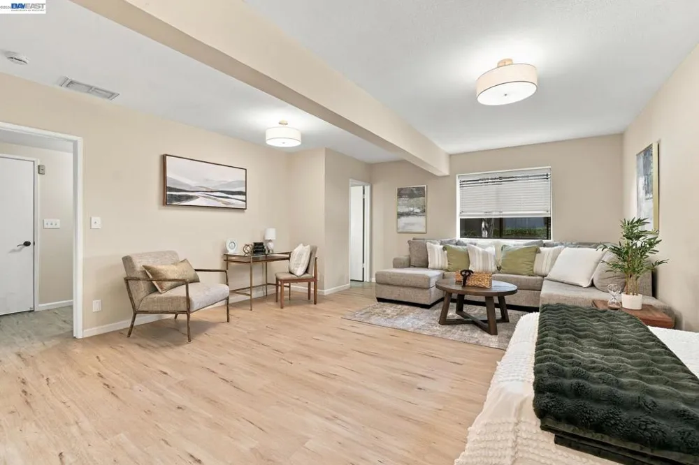 1655 Geary Rd #21 Walnut Creek, CA 94597