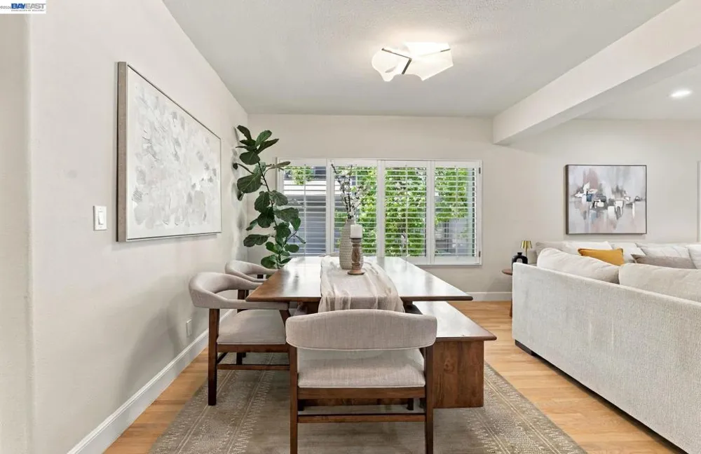 1655 Geary Rd #21 Walnut Creek, CA 94597