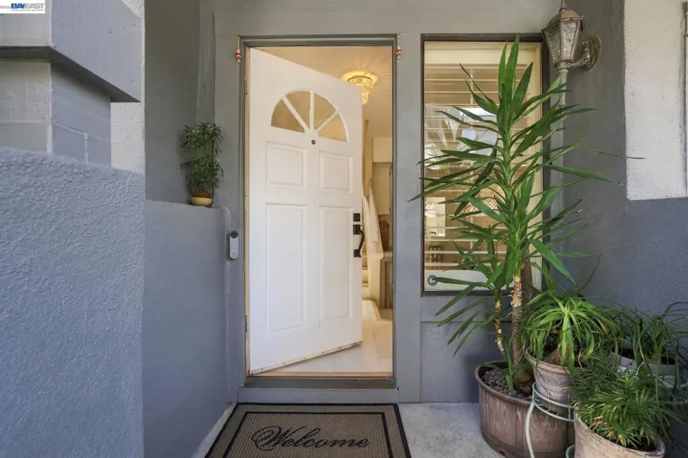 1655 Geary Rd #21 Walnut Creek, CA 94597