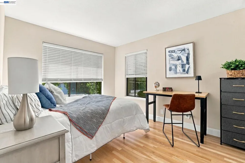 1655 Geary Rd #21 Walnut Creek, CA 94597