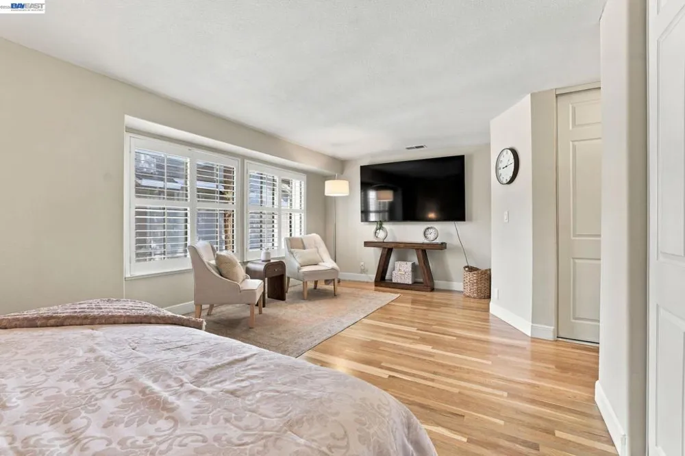 1655 Geary Rd #21 Walnut Creek, CA 94597