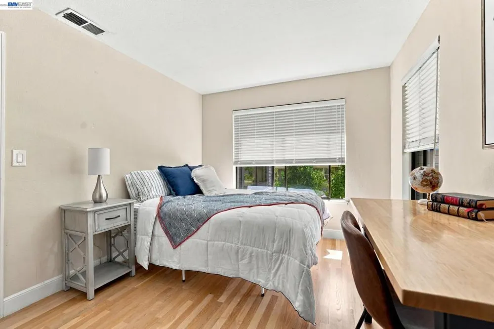 1655 Geary Rd #21 Walnut Creek, CA 94597