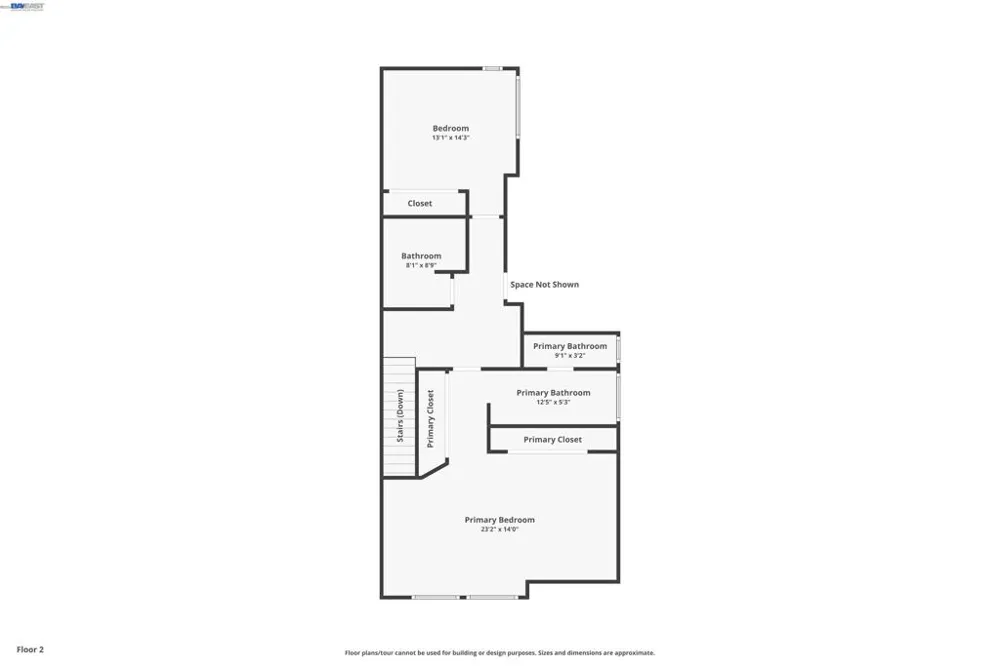 1655 Geary Rd #21 Walnut Creek, CA 94597