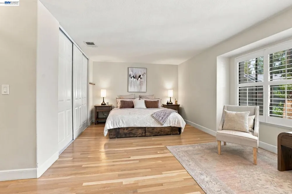 1655 Geary Rd #21 Walnut Creek, CA 94597