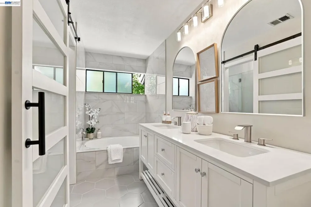 1655 Geary Rd #21 Walnut Creek, CA 94597
