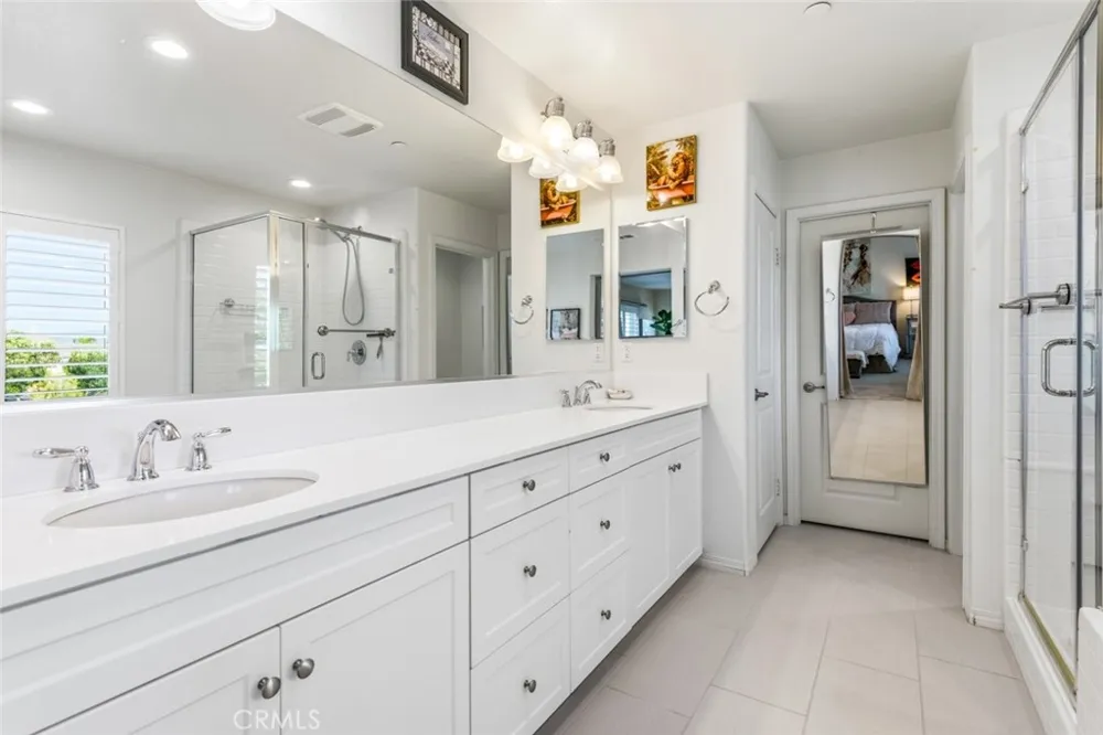 6389 Bluestone Way Fontana, CA 92336