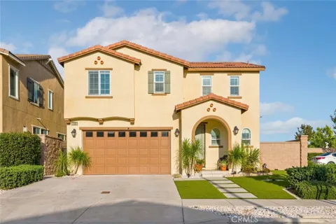 6389 Bluestone Way