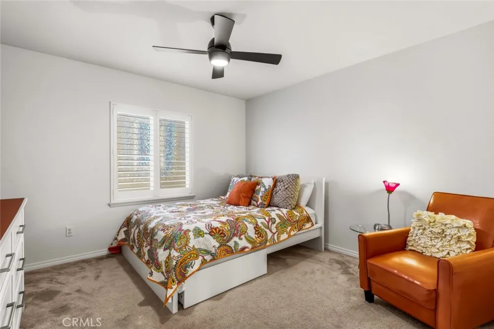 6389 Bluestone Way Fontana, CA 92336