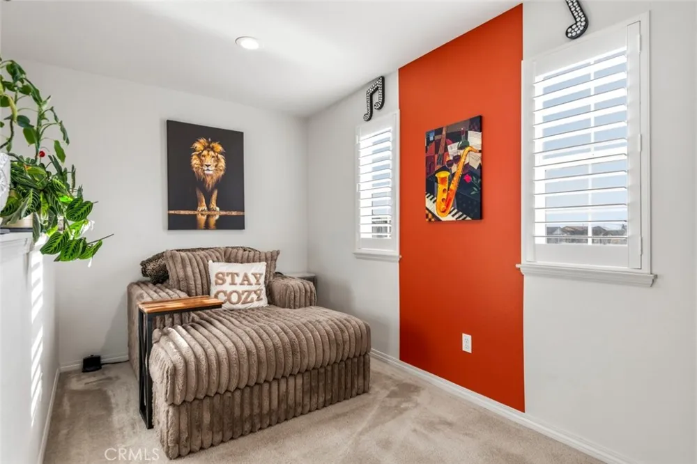 6389 Bluestone Way Fontana, CA 92336