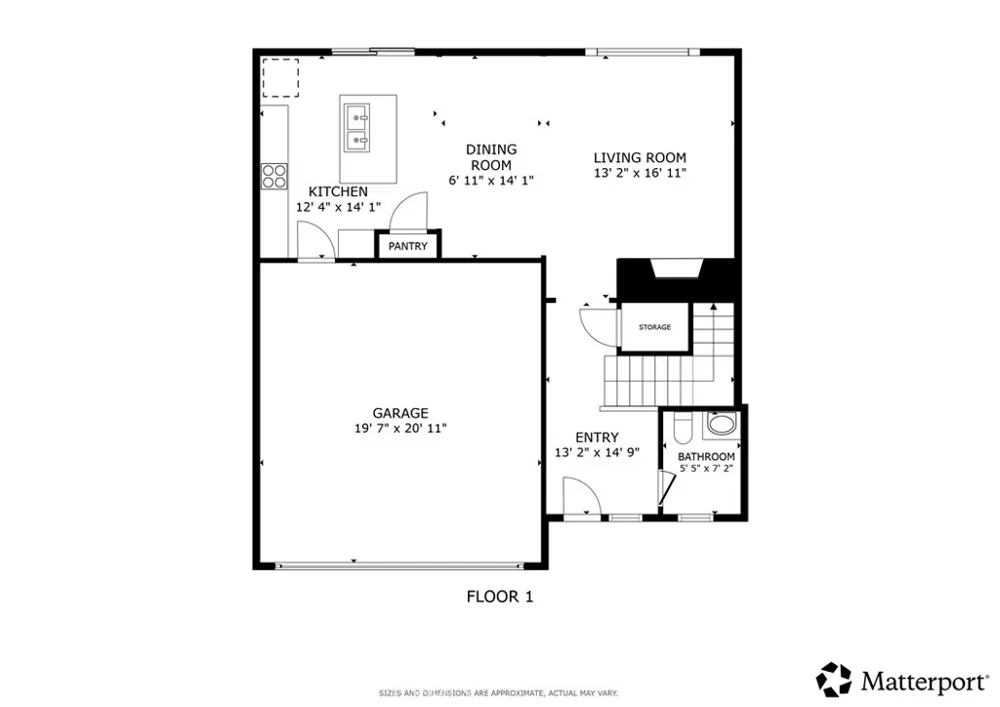 6389 Bluestone Way Fontana, CA 92336