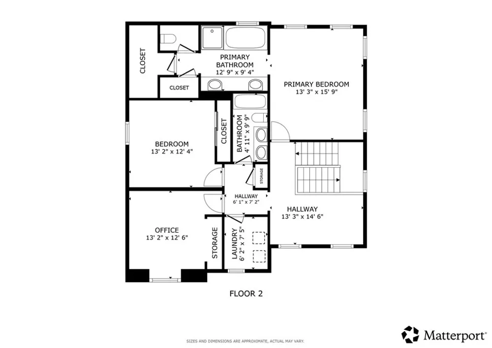 6389 Bluestone Way Fontana, CA 92336