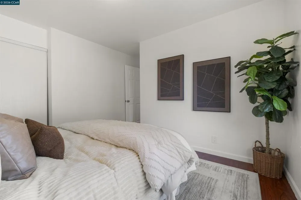 1488 Carmen Ct San Jose, CA 95121