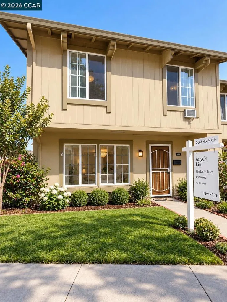 1488 Carmen Ct San Jose, CA 95121