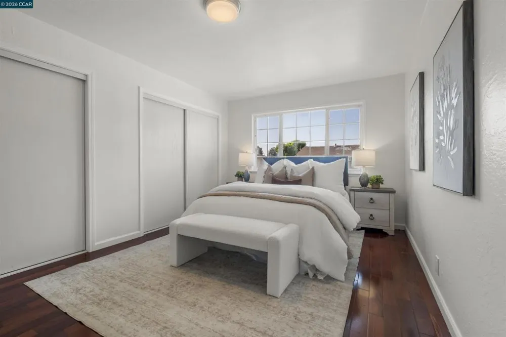 1488 Carmen Ct San Jose, CA 95121