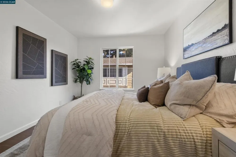 1488 Carmen Ct San Jose, CA 95121