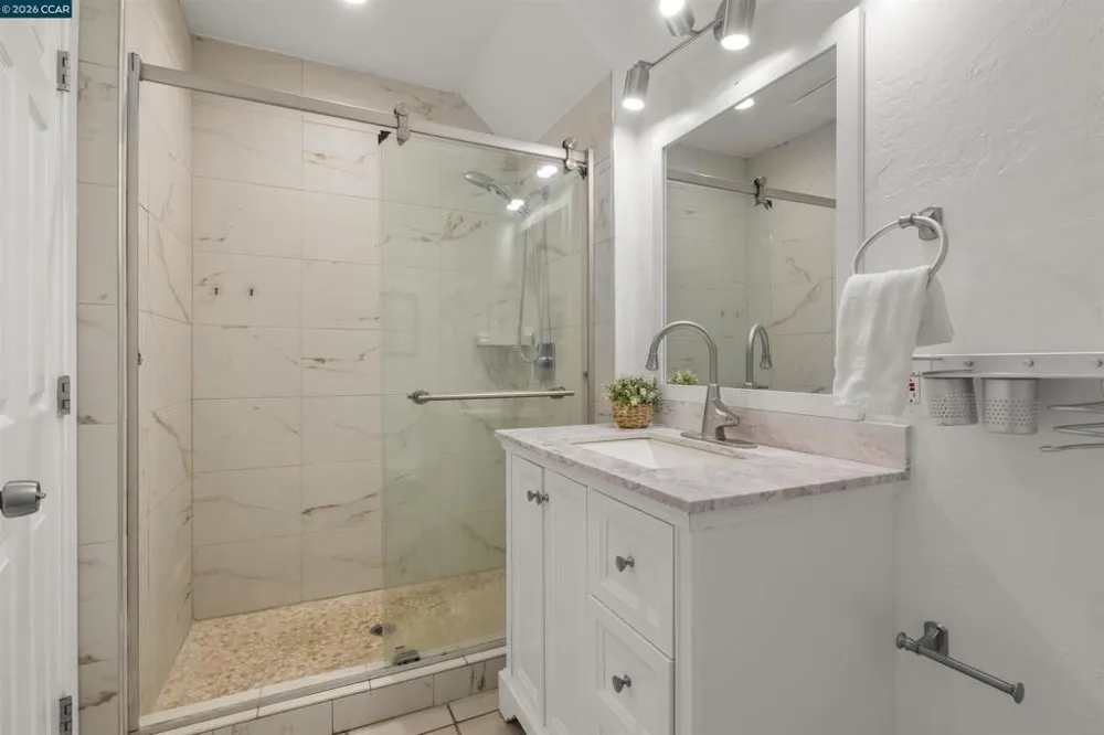 1488 Carmen Ct San Jose, CA 95121