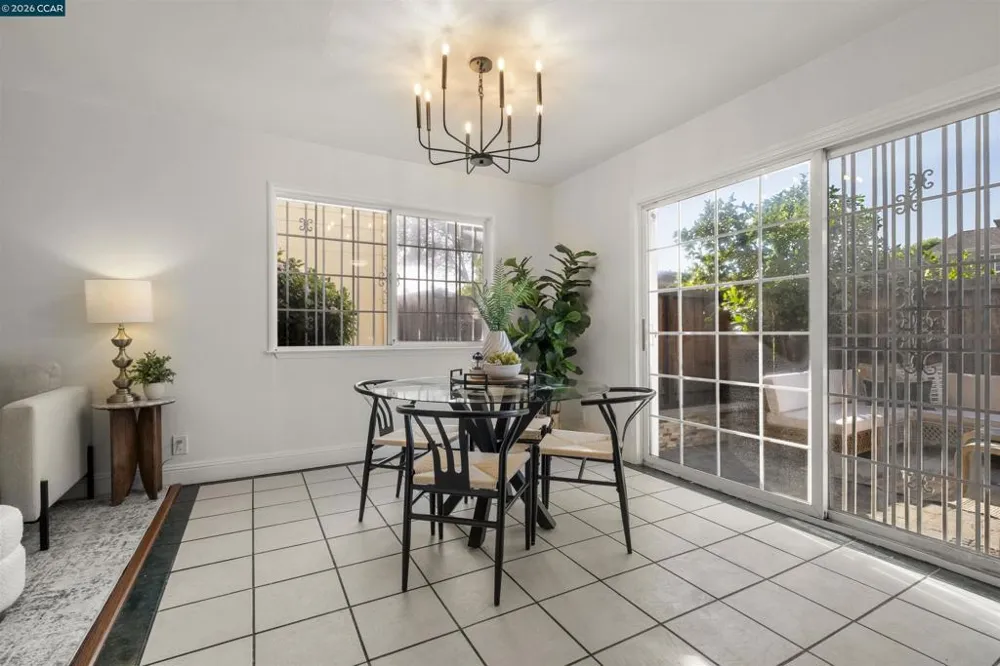1488 Carmen Ct San Jose, CA 95121