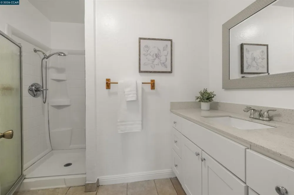 1488 Carmen Ct San Jose, CA 95121