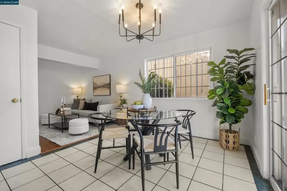 1488 Carmen Ct San Jose, CA 95121