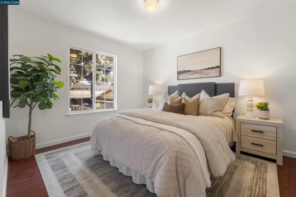1488 Carmen Ct San Jose, CA 95121