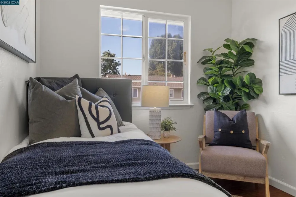 1488 Carmen Ct San Jose, CA 95121