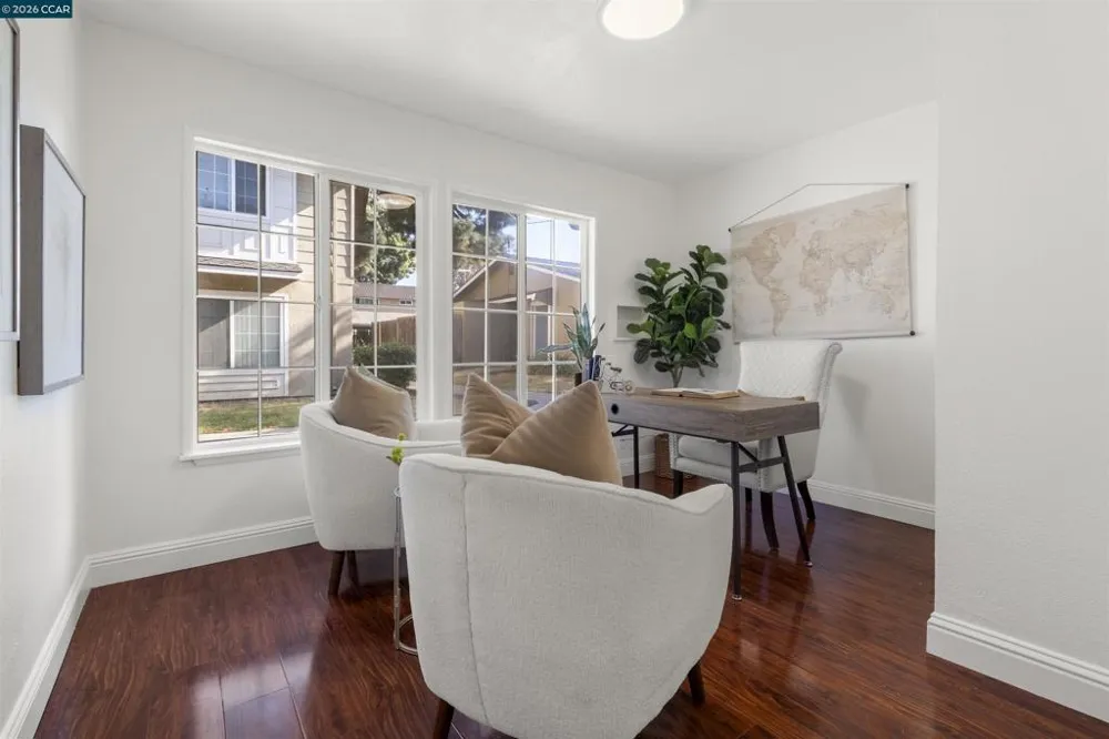 1488 Carmen Ct San Jose, CA 95121